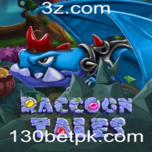 RaccoonTales: Uma Aventura Emocionante no Mundo dos Guaxinins