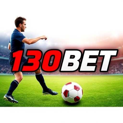 130BET