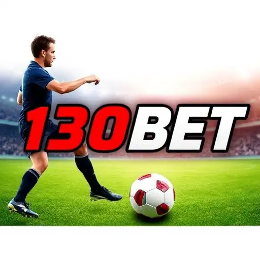 As Apostas Esportivas no 130BET: Uma Plataforma de Excelência para Apostadores
