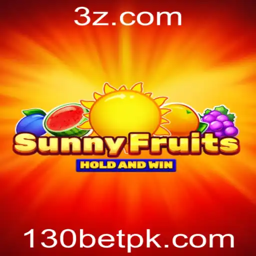Explore o Fascinante Mundo de SunnyFruits no 130BET