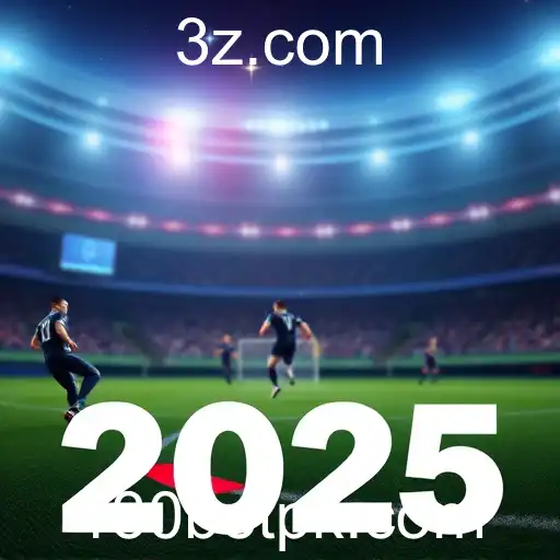 A Revolução dos Jogos Online e o Crescimento do 130BET