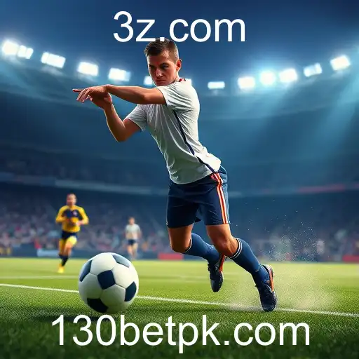 O Crescimento dos Esportes Virtuais em Plataformas de Aposta
