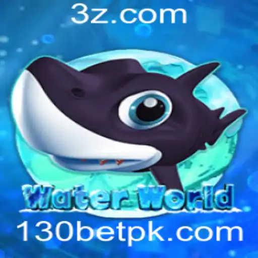 Desvendando o Mundo de WaterWorld: Uma Aventura Subaquática Interessante